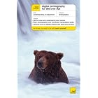 Click here to buy Teach Yourself Digital Photography for the Over 50s (Teach Yourself) by  Peter Cope.
