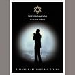 Xavier Naidoo - Alles Gute vor uns (2 DVDs)