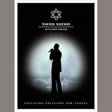 Image of Xavier Naidoo - Alles Gute vor uns (2 DVDs)