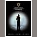 Image of Xavier Naidoo - Alles Gute vor uns (2 DVDs)