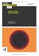 Basics Design: Image