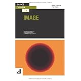 Basics Design 04: Imageby Gavin Ambrose