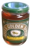 Lyles Golden Syrup, 11oz (325ml) by Lyles
