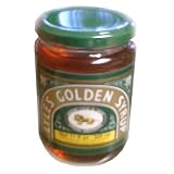 Lyles Golden Syrup 11oz 325ml by 