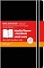 Books : 2009 Moleskine Soft Extra Large Weekly Notebook: 18 Months (Moleskine 18 Month Diaries): 18 Months (Moleskine 18 Month Diaries)