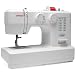Sewing Machines