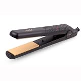 Stella 1 Ceramic Flat Iron #9951