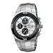 Casio Men's Edifice Analog Chronograph Watch #EF514D-7AV