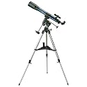 Bresser Teleskop Skylux 70/700
