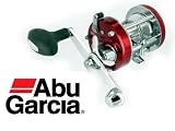 Abu Garcia 7000i RH Baitcasting Saltwater Fishing Reel