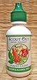Scout Out (2 oz Bottle) - Ear Infections, Cold Season, Coughing, Bronchitis, Respiratory, Fever, Congestion.