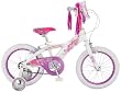 Schwinn Jasmine Girls' Bike (16-Inch Wheels)