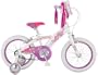 Schwinn Jasmine Girls' Bike (16-Inch Wheels)