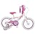 Schwinn Jasmine