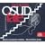 Jan�cek: Osud