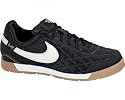 NIKE Jr 10R Pelada Black