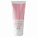 �r�I���X�^�iBiorista�j �w�A�}�X�N�i200ml�j �y���x���_�[���[�Y�z