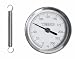 surface-thermometer-25-face-1-spring-pipe-mount-0-to-250-_deg-f
