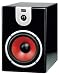 iKEY-audio M-808 Active Studio Monitors