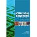Preservation Management for Libraries, Archives and Museums