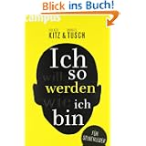 Produkt-Information