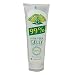 Lily Of The Desert - Aloe Vera Gelly Tube, 4 fl oz gel