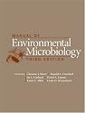 Manual of Environmental Microbiology