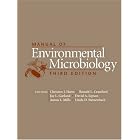 Click here to buy Manual of Environmental Microbiology by Christon J. Hurst, Ronald L. Crawford, Jay L. Garland, and David A. Lipson.