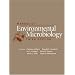 Manual of Environmental Microbiology