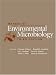 Manual of Environmental Microbiology