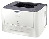Canon - i-Sensys LBP 3310 - Imprimante laser Monochrome