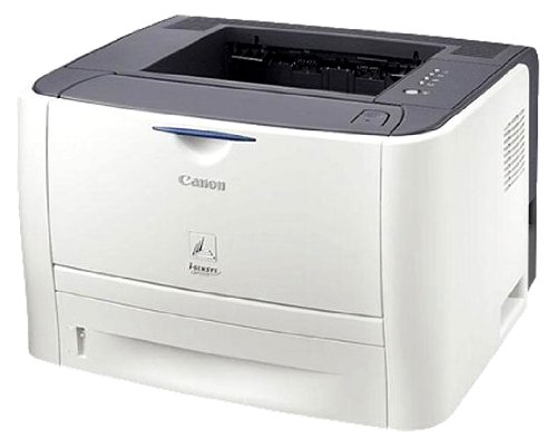 Canon - i-Sensys LBP 3310 - Imprimante laser Monochrome