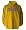 Georgia Tech Yellow Jackets