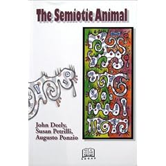 The Semiotic Animal
