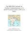 The 2009-2014 Outlook for Unified Communications (UC) and IP Contact Centers (IPCC) in India The 2009-2014 Outlook for Unified Communications (UC) and IP Contact Centers (IPCC) in India