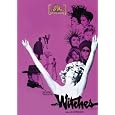 The Witches (Le streghe)