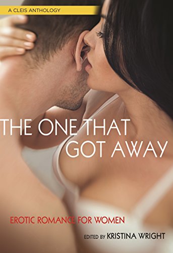 The One Who Got Away