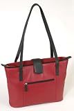 Shopping Tote