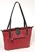 Shopping Tote