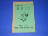 Spiritual Help for Your Everyday Problems