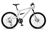 Review Diamondback  / Xsl Comp Fs 18/26