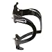 Bicycle Carbon looking Aluminum Bottle Cage, CARBON LOOK