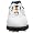 Callaway Men's Sport Era Golf Shoe