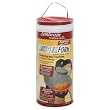 Sunbeam 970 Temperform Heavy Heating Pad Heat Treatment for Intensive Therapy