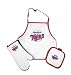 Minnesota Twins Tailgate & Kitchen Grill Combo Set