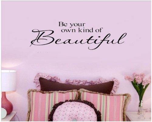 Childrens Wall Art Letters