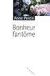 Bonheur fant�me