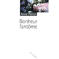 Bonheur fant�me