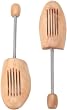 Bama 5061960004, Tendiscarpe unisex adulto - 42/43 EU