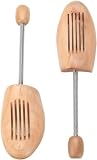 Bama Schuhspanner Holz 5061960004, Unisex - Erwachsene Schuhspanner